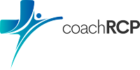 Coach RCP Formación SL